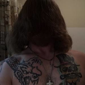 Meet your Posher, Adam